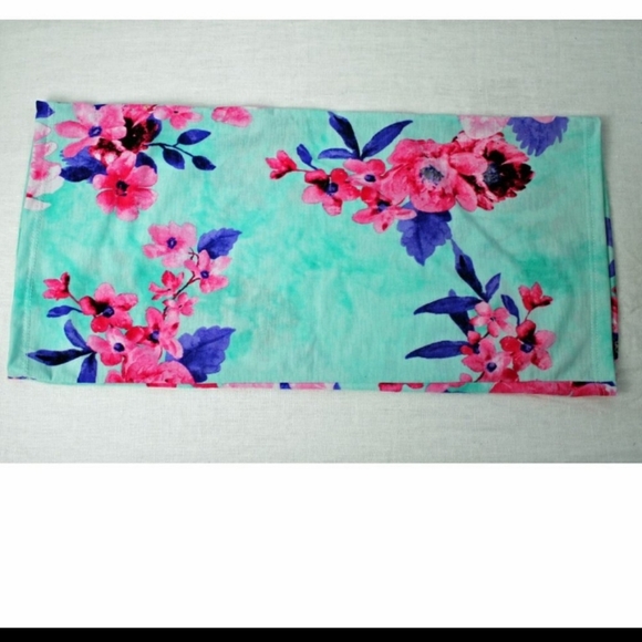 Face Bandana Mask - Picture 8 of 8